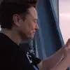 earldavy - @earl.davy - TikTok
