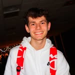 Dawson Earl - @dawson_earl - Instagram