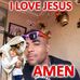 Earl Dawson - Facebook