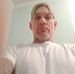 Earl Dawson - Facebook