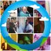 Earl Dawson - Facebook