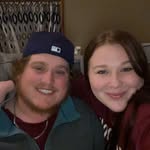 Earl Dawson - @big_e_19 - Instagram