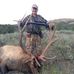 Earl Dawson - Facebook
