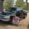 Earl Dawson - @earl.dawson1 - TikTok