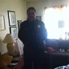 Earl Dawson - @earldawson - TikTok