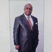Earl Dawson - Facebook