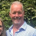 Earl Dawson - @dawson1968 - Instagram