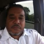 Earl Dawson - @cuzinearl - Instagram