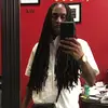 ykm - @earldawson10 - TikTok