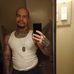 Earl Dean - Facebook