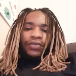 earl dean - @earldean69 - Instagram