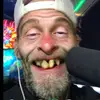Earl Dean - @handsomedevil433 - TikTok