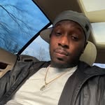 Earl Dean - @sheloves_sheloves_me_not8 - Instagram