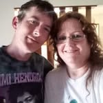 Earl Dean - @earldean46 - Instagram
