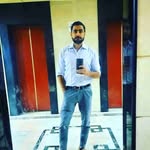 Earl Dean - @earldean79 - Instagram
