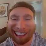 Earl Dean - @earldeanfromhinge - Instagram