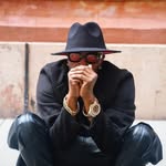 Earl Dean - @earldeanmusic - Instagram