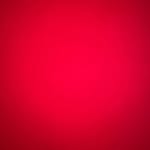 Earl Dean - @earldean35 - Instagram