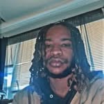 Earl Dean - @earldean737 - Instagram