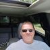 Earl Dean - Facebook