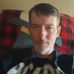 Earl Dean - Facebook