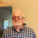 Earl Dean - @earl.dean.7982 - Instagram