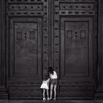 Earl Dean - @earldeanphotography - Instagram