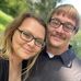 Earl Dean - Facebook
