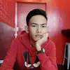 Earl Dean - @kuyaeaarl - TikTok