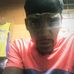 Earl Dean - Facebook