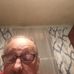 Earl Dean - Facebook