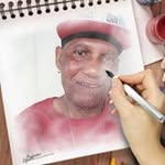 Earl Dean - @earl.dean.3591 - Instagram