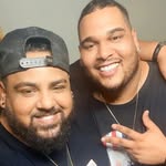 Earl Dean - @xokoril522 - Instagram