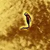 Earl Dean - @mw2t8341km5 - TikTok