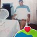 Earl-dean Adolph - Facebook