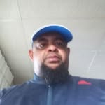 Earl-dean Adolph - @earldeanadolph - Instagram