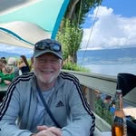 Earl-Dean Bruckdorfer - @earldeanbruckdorfer - Instagram
