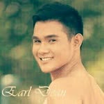 Earl Dean Diano - @earldeandiano - Instagram