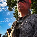 Earl Dean Evans Jr. - @earl_dean_evans_jr - Instagram