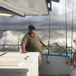 Earl Dean Fleetwood Sr. - @earldeanfleetwoodsenior - Instagram