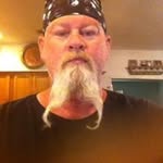 Earl Dean Fortson II - @buzzdeano - Instagram