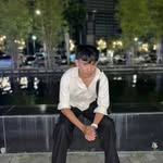 Earl Dean Garcia - @irl.deann - Instagram