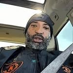 Earl Dean Klinton - @earldeanklinton - Instagram