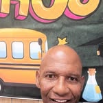 Earl Dean Merriweather - @earldeanmerriweather - Instagram