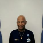 earl dean merriweather - @earldeanmerriwea - Instagram