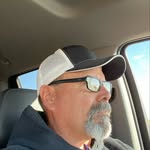 Earl Dean Peterson - @earldeanpeterson - Instagram