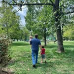 Earl Dean Stegall - @deanstegall - Instagram