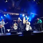 Earl Dean TheFlash Johnson - @earldeanjohnson - Instagram