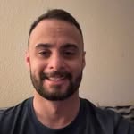 Earl Dean Wyatt - @deanwyatt89 - Instagram