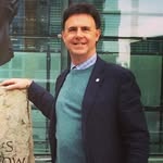 earl_deane_ - @earl_deane_ - Instagram